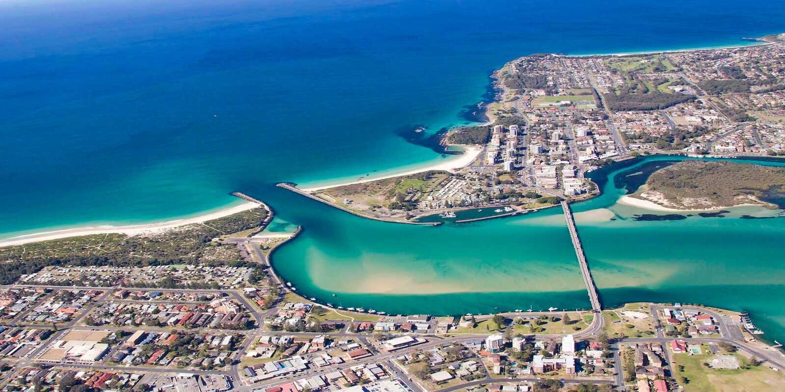 WhatsApp Image 2025-07-03 at 19.12.23_d2fd488a