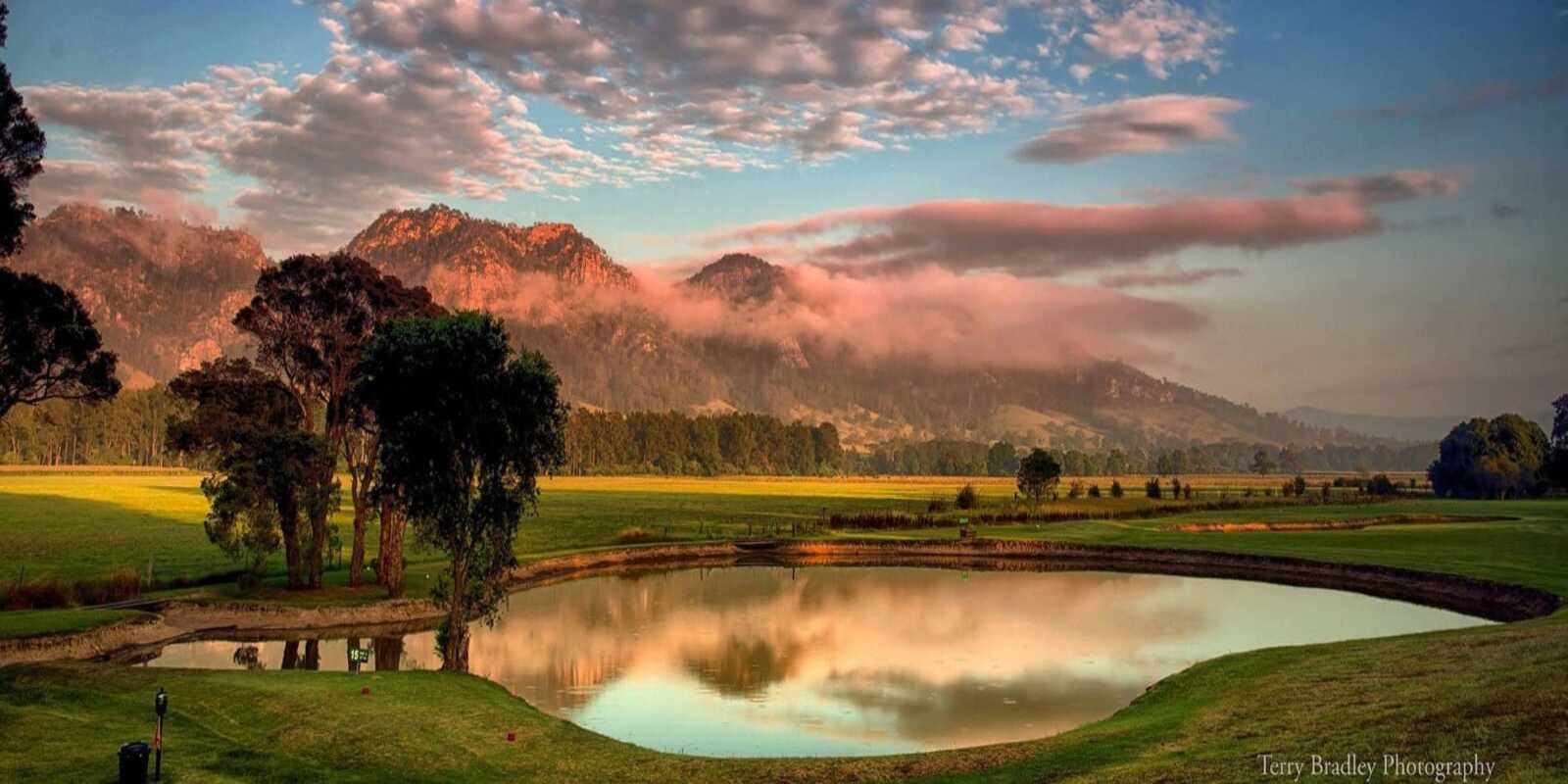 WhatsApp Image 2025-07-03 at 19.12.23_f82c07ee