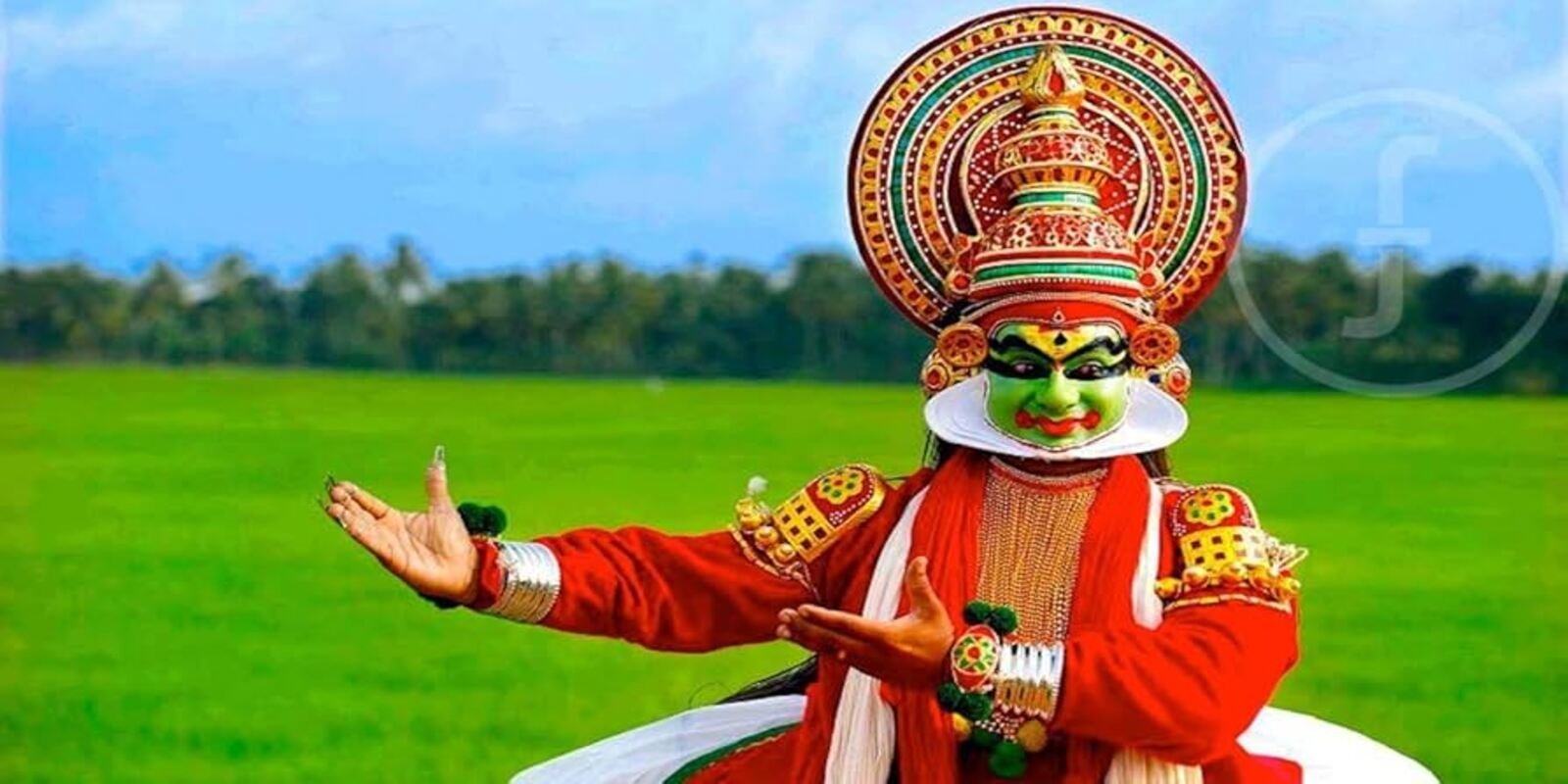 WhatsApp Image 2025-07-03 at 19.12.46_e3e57954